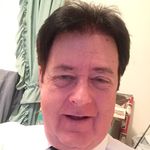 Tom Gunderson - @etgund - Instagram