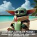 Tom Gunderson - Facebook