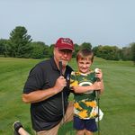 Tom Gunderson - @gundersontom - Instagram