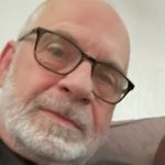 Tom Gunderson - @tom_gunderson - Instagram