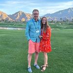 Tom Gunderson - @tmgundy - Instagram