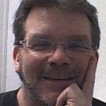Tom Gunderson - @tom.gunderson1st - Instagram