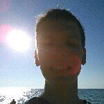 Tom Gunderson - @tommyg093 - Instagram
