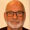 Tom Gunderson - @tagunderson - TikTok