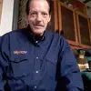 Tom Gunderson - @tom.gunderson8 - TikTok