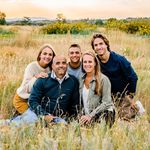 Tom Gunderson - @t_gunderson20 - Instagram