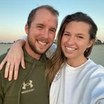 Tom Gunderson - @tom.gundy - Instagram