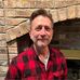 Tom Gunderson - Facebook