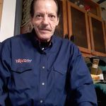 Tom Gunderson - @tom.gunderson.961 - Instagram