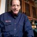 Tom Gunderson - Facebook