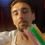 Tom gunderson - @gunderson_tom - Instagram