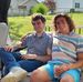 Tommy Gunderson - Facebook