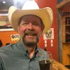 Cattle Rancher - @tomgunther848 - TikTok