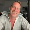 Michael Tom Gunther - @michaetom7154 - TikTok