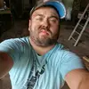 Tom Günther512 - @dyf7u1up9zx0 - TikTok