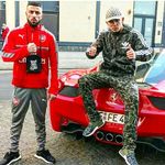 tom Günther - @bekifter_dito_tom_ - Instagram