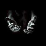 Tom Gunther - @tomg6565 - Instagram