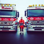 Tom Günther - @tom220597 - Instagram