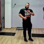 Tom Günther - @eddaue - Instagram