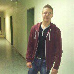 Tom Günther - @tomguenther_ - Instagram