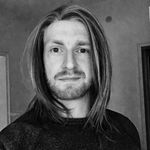 Tom Günther - @teneotom - Instagram