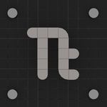 Tom Günther - @tom_tile - Instagram