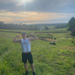 Tom Gunther - @tom_gunther29 - Instagram