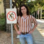 Tom Gunther - @tom.aka.thebigdog - Instagram