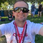 Tom Gunther - @t.gunther21 - Instagram