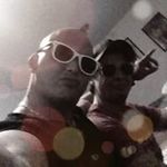 Tom Günther - @gunther_tom - Instagram
