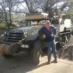 Tom Gunther - @gunther5422 - Instagram