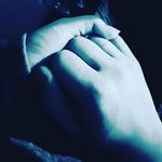 Tom Günther - @gunther5832 - Instagram