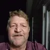 Tom Gunther - @tom.gunther - TikTok