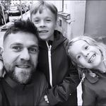 Tom Günther - @tango82golf - Instagram
