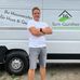 Tom Günther - Facebook