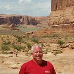 Tom Gunther - @tom.gunther.85 - Instagram