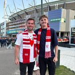 Tom Gunther - @tomgunther_ - Instagram