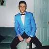 Tom Gunther - @tomgunther7 - TikTok