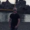 Tom Günther - @tomgünther3 - TikTok