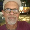 Tom Günther - @tomsteen55 - TikTok