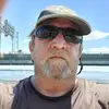 Tom gunther - @tomgunther60 - TikTok