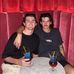 Tom Gunther - Facebook