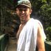 Tom Gunther - Facebook