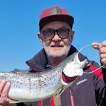 Tom Günther - @tomsteen55 - Instagram