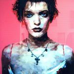 Tom Gunther - @nabokoff01 - Instagram
