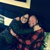 Tom Gunther - Facebook