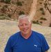 Tom Gunther - Facebook