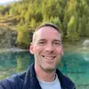 Tom Gunther - @tomgunther57 - TikTok