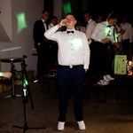 Tom Günther - @tom_2402_ - Instagram
