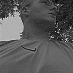 Tom Günther - @tom_bfh1609 - Instagram